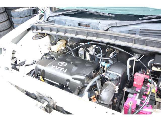 トヨタ ｂＢ １．５ Ｚ ＨＩＤセレクションＩＩ H17年 () 99