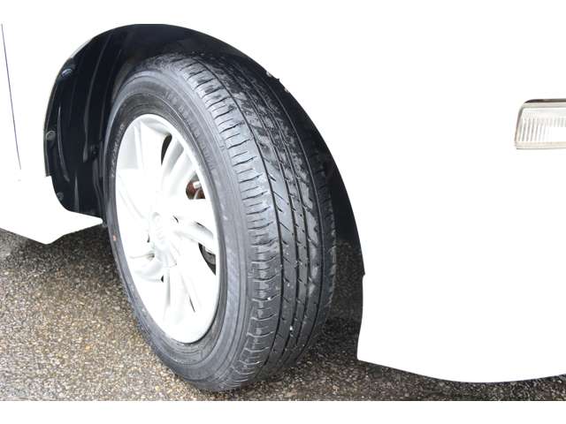 トヨタ ｂＢ １．５ Ｚ ＨＩＤセレクションＩＩ H17年 () 99