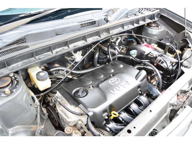トヨタ ｂＢ １．３ Ｓ Ｗバージョン H15年 () 99