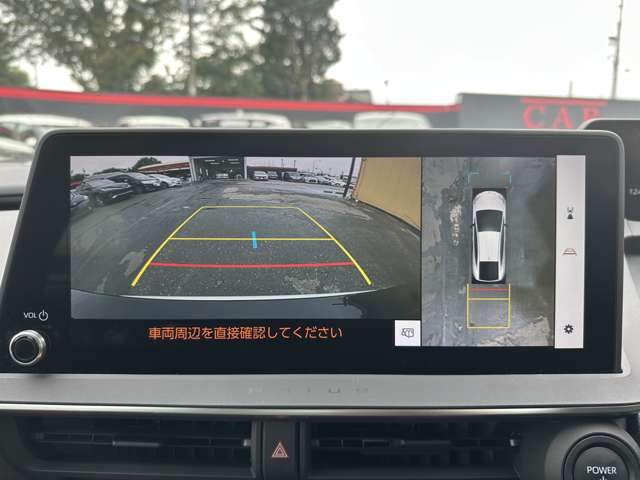 トヨタ プリウス ２．０ Ｚ R5年 (関東) 99