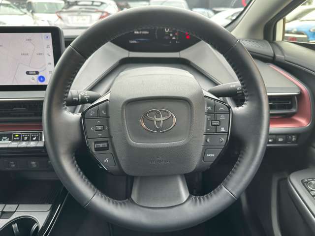 トヨタ プリウス ２．０ Ｚ R5年 (関東) 99