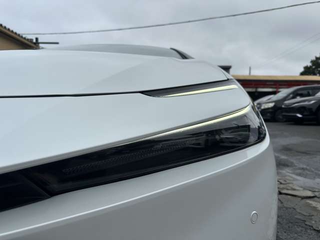 トヨタ プリウス ２．０ Ｚ R5年 (関東) 99