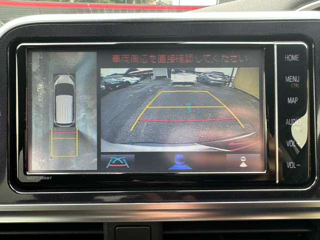 トヨタ シエンタ １．５ Ｇ クエロ R1年 (関東) 99