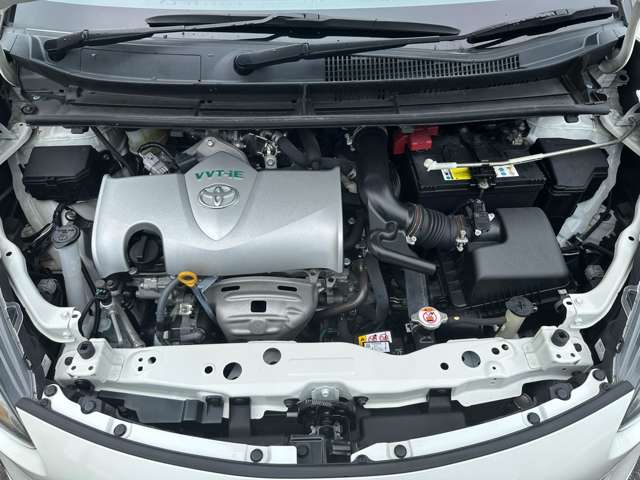 トヨタ シエンタ １．５ Ｇ クエロ R1年 (関東) 99