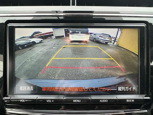 トヨタ プリウスΑ １．８ Ｓ チューン ブラックＩＩ H30年 (関東) 99