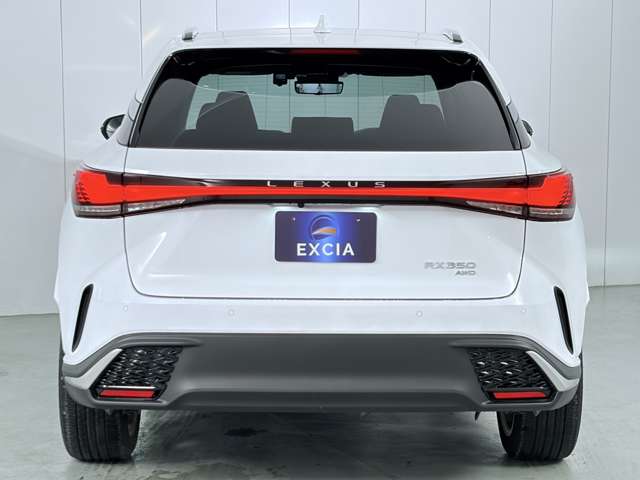 レクサス ＲＸ３５０ ３５０ Ｆスポーツ ４ＷＤ R5年 () 99