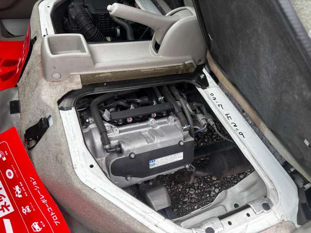 スズキ エブリイ ６６０ ＰＣ ハイルーフ ４ＷＤ H30年 () 99
