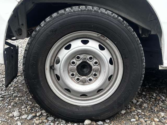 スズキ エブリイ ６６０ ＰＣ ハイルーフ ４ＷＤ H30年 () 99