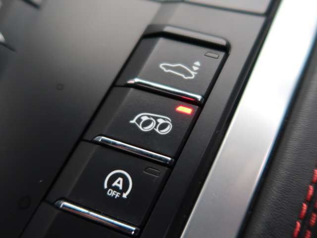 ポルシェ ７１８ケイマン ＰＤＫ H29年 () 99
