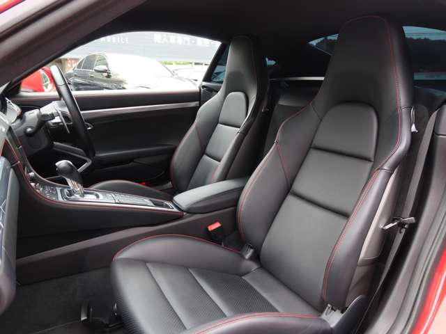 ポルシェ ７１８ケイマン ＰＤＫ H29年 () 99