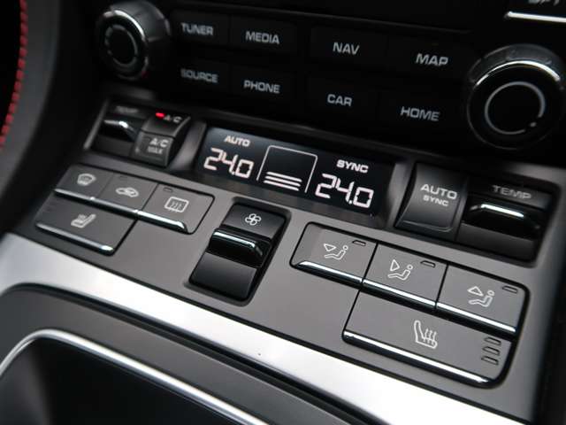 ポルシェ ７１８ケイマン ＰＤＫ H29年 () 99