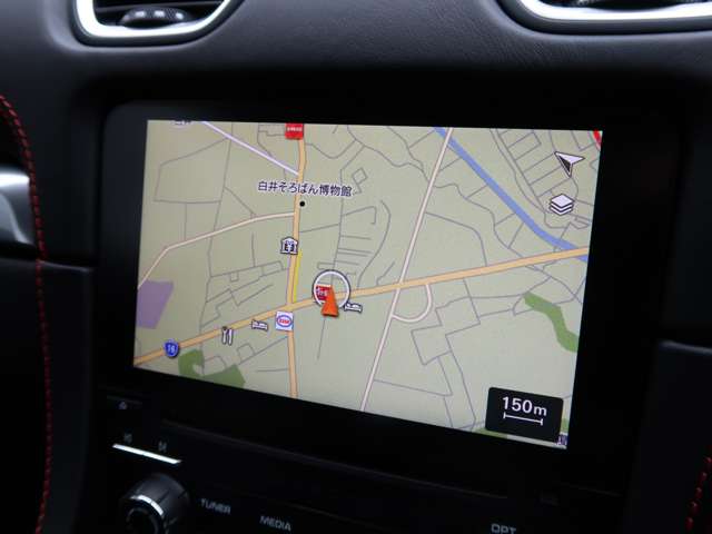 ポルシェ ７１８ケイマン ＰＤＫ H29年 () 99