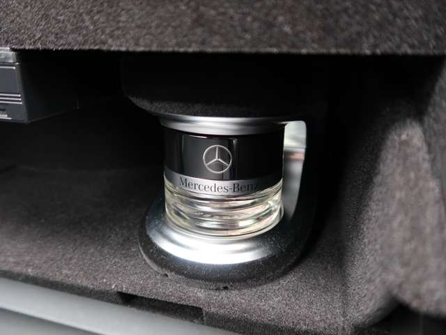 ＡＭＧ Ｃクラスワゴン Ｃ４３ ４マチック ４ＷＤ H30年 () 99