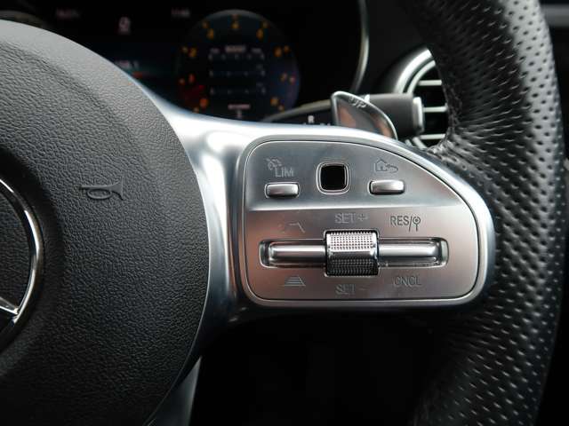 ＡＭＧ Ｃクラスワゴン Ｃ４３ ４マチック ４ＷＤ H30年 () 99
