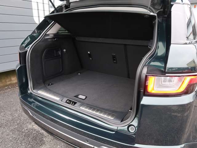 ランドローバー レンジローバーイヴォーク ＨＳＥ ダイナミック ４ＷＤ H28年 () 99