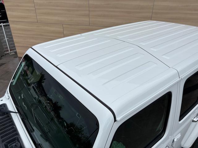 ジープ ラングラー　アンリミテッド アンリミテッド サハラ ３．６Ｌ ４ＷＤ R3年 () 99