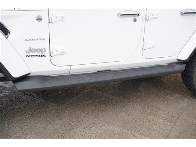 ジープ ラングラー　アンリミテッド アンリミテッド サハラ ３．６Ｌ ４ＷＤ R3年 () 99