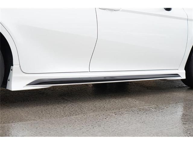 トヨタ カムリ ２．５ ＷＳ レザーパッケージ R4年 (中国) 99