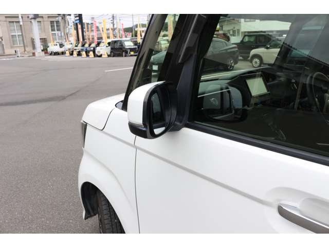 ホンダ Ｎ　ＢＯＸ ６６０ Ｇ Ｌ ホンダセンシング R1年 (中国) 99