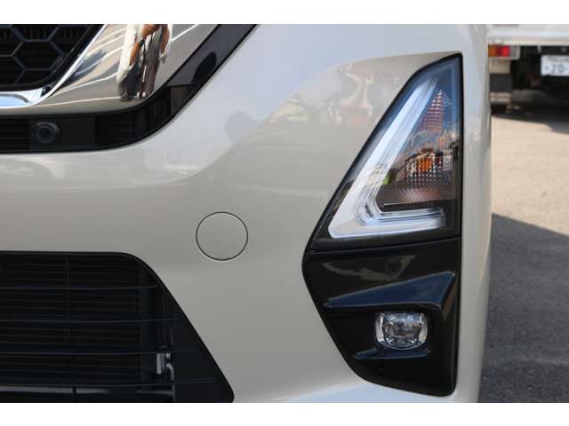 日産 ルークス ６６０ ハイウェイスターＧターボ プロパイロット エディション R4年 (中国) 99
