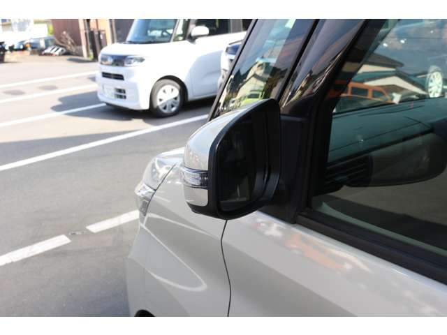 日産 ルークス ６６０ ハイウェイスターＧターボ プロパイロット エディション R4年 (中国) 99