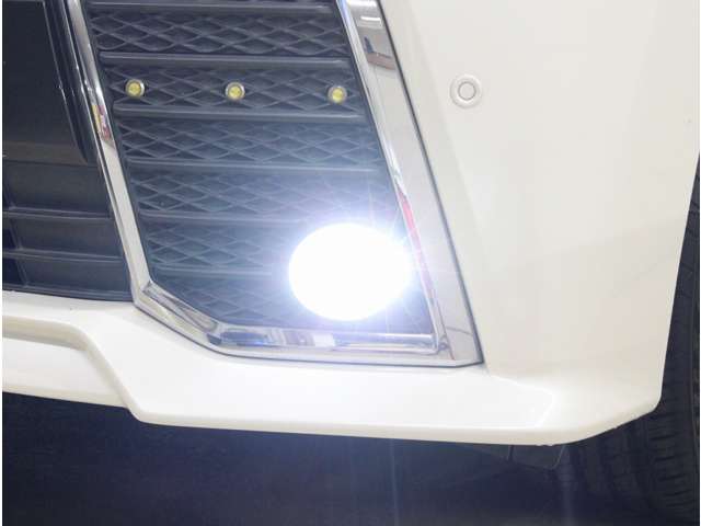 トヨタ ヴェルファイア ２．５ Ｚ Ａエディション H28年 (四国) 99