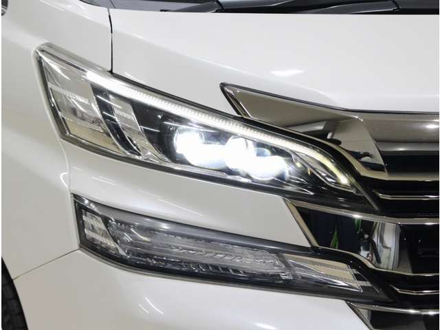トヨタ ヴェルファイア ２．５ Ｚ Ａエディション H28年 (四国) 99
