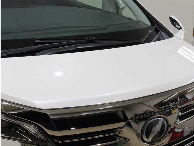 トヨタ ヴェルファイア ２．５ Ｚ Ａエディション H28年 (四国) 99