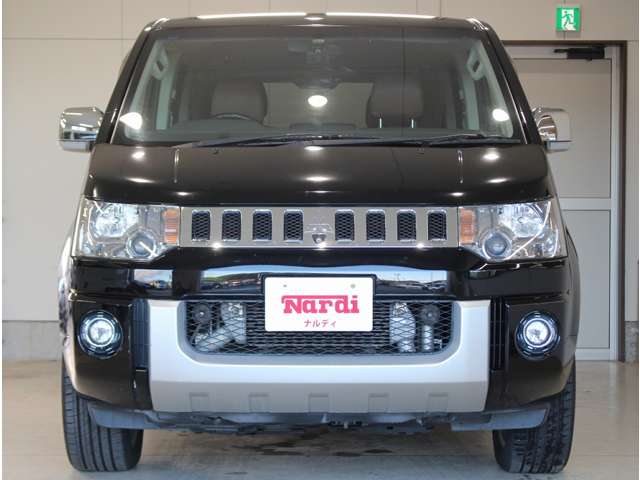 三菱 デリカ　Ｄ：５ ２．２ Ｄ プレミアム ディーゼルターボ ４ＷＤ H26年 (四国) 99