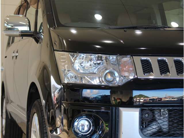 三菱 デリカ　Ｄ：５ ２．２ Ｄ プレミアム ディーゼルターボ ４ＷＤ H26年 (四国) 99