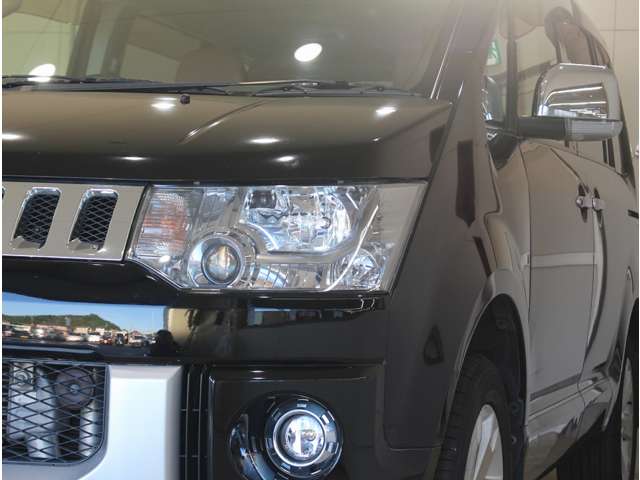 三菱 デリカ　Ｄ：５ ２．２ Ｄ プレミアム ディーゼルターボ ４ＷＤ H26年 (四国) 99