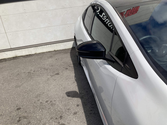 トヨタ プリウス ２．０ Ｚ R6年 () 99
