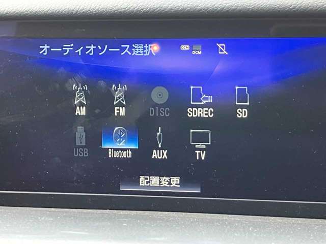 レクサス ＩＳ２００ｔ バージョンＬ H29年 (四国) 99