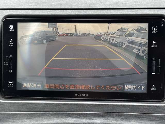 トヨタ プリウス １．８ Ｇ ツーリングセレクション H23年 (九州・沖縄) 99
