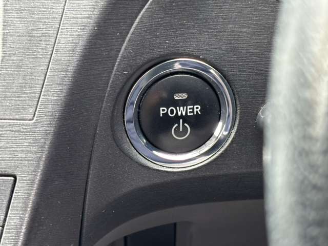 トヨタ プリウス １．８ Ｇ ツーリングセレクション H23年 (九州・沖縄) 99
