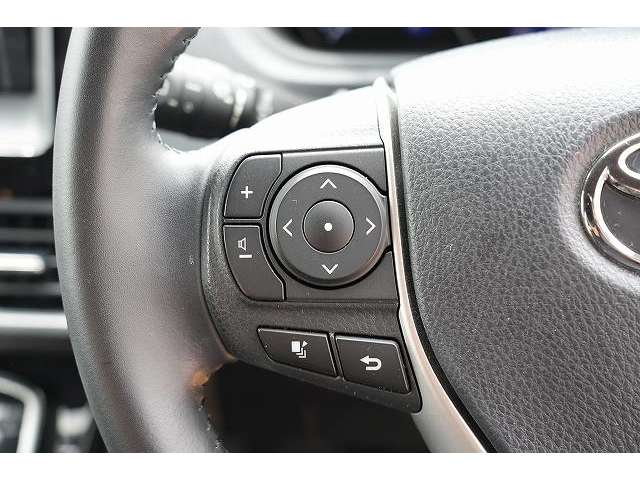 トヨタ ノア ２．０ ＳＩ ＷＸＢ ４ＷＤ H29年 (関東) 99