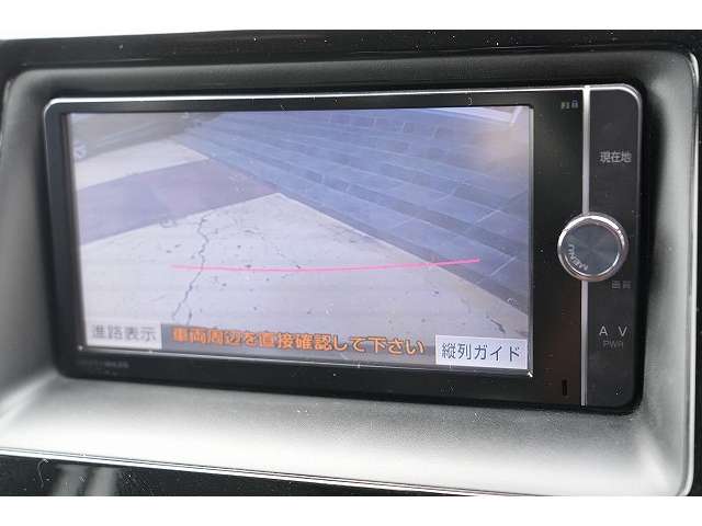 トヨタ ノア ２．０ ＳＩ ＷＸＢ ４ＷＤ H29年 (関東) 99
