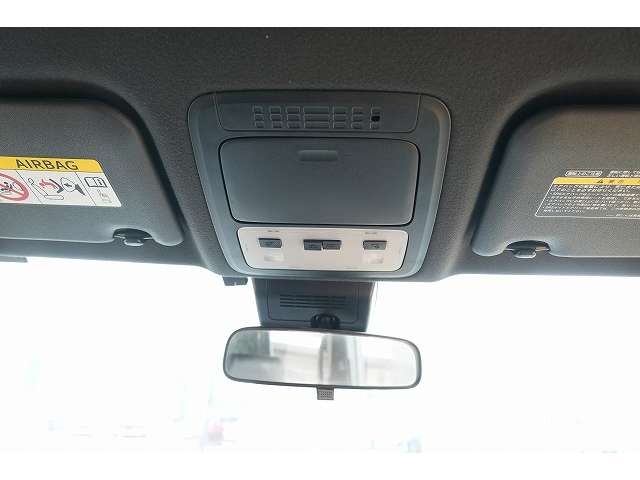 トヨタ ノア ２．０ ＳＩ ＷＸＢ ４ＷＤ H29年 (関東) 99