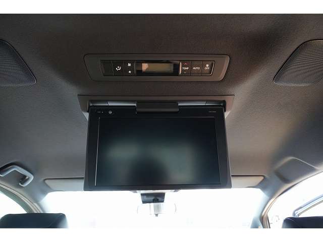 トヨタ ノア ２．０ ＳＩ ＷＸＢ ４ＷＤ H29年 (関東) 99