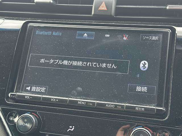 トヨタ カムリ ２．５ Ｇ H29年 (関東) 99