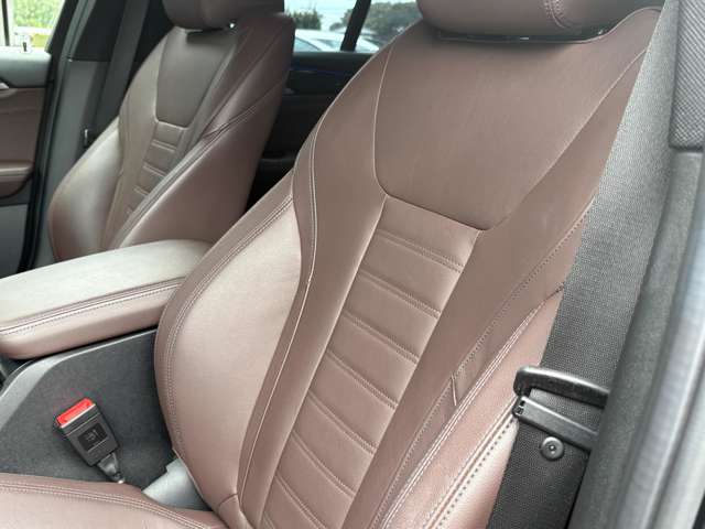 ＢＭＷ Ｘ３ Ｘドライブ２０Ｄ Ｍスポーツ ディーゼルターボ ４ＷＤ R3年 () 99