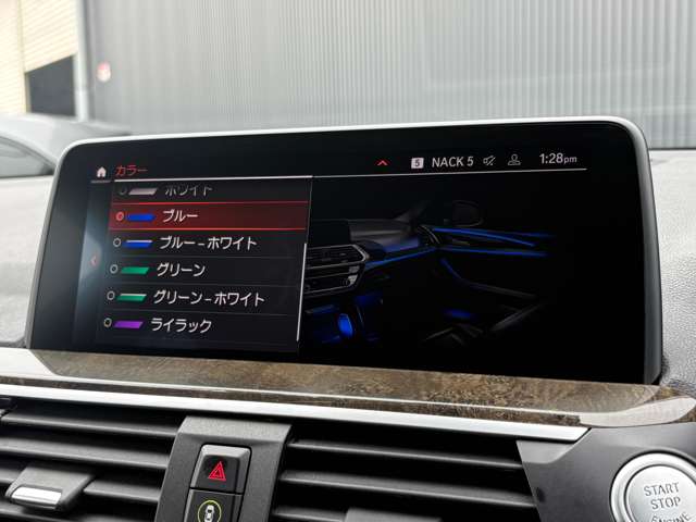 ＢＭＷ Ｘ３ Ｘドライブ２０Ｄ Ｍスポーツ ディーゼルターボ ４ＷＤ R3年 () 99