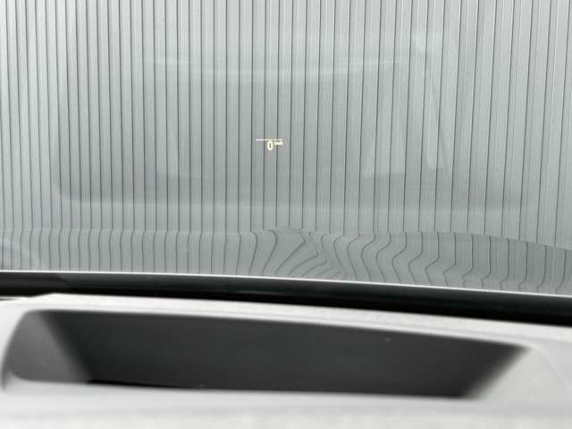 ＢＭＷ Ｘ３ Ｘドライブ２０Ｄ Ｍスポーツ ディーゼルターボ ４ＷＤ R3年 () 99