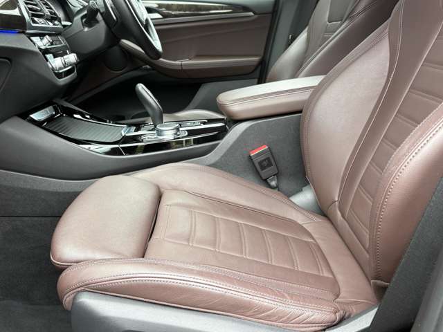 ＢＭＷ Ｘ３ Ｘドライブ２０Ｄ Ｍスポーツ ディーゼルターボ ４ＷＤ R3年 () 99
