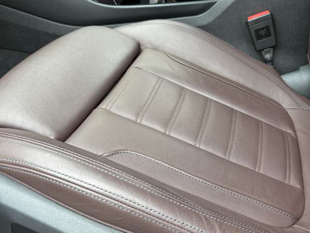 ＢＭＷ Ｘ３ Ｘドライブ２０Ｄ Ｍスポーツ ディーゼルターボ ４ＷＤ R3年 () 99