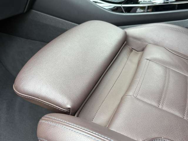 ＢＭＷ Ｘ３ Ｘドライブ２０Ｄ Ｍスポーツ ディーゼルターボ ４ＷＤ R3年 () 99