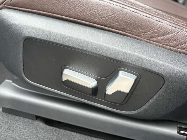 ＢＭＷ Ｘ３ Ｘドライブ２０Ｄ Ｍスポーツ ディーゼルターボ ４ＷＤ R3年 () 99