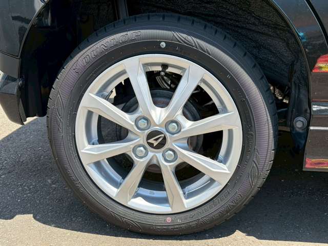 ダイハツ ムーヴ ６６０ Ｇ R7年 (関東) 99