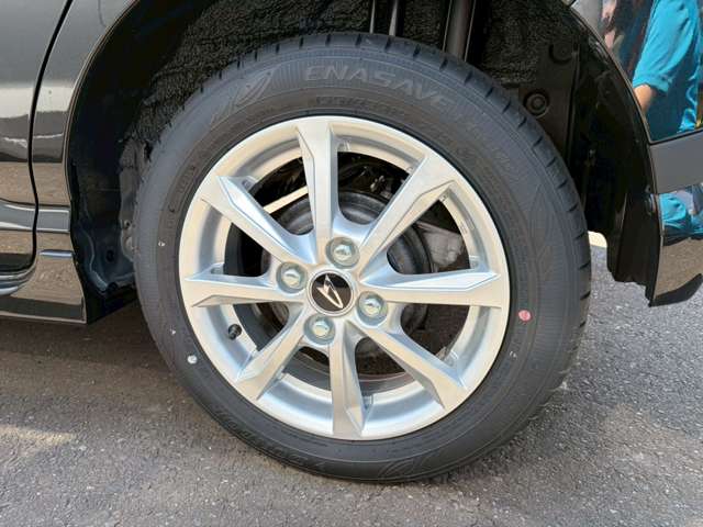 ダイハツ ムーヴ ６６０ Ｇ R7年 (関東) 99