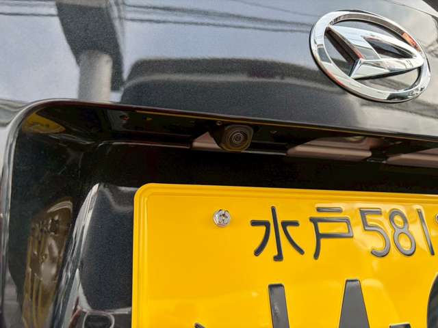 ダイハツ ムーヴ ６６０ Ｇ R7年 (関東) 99